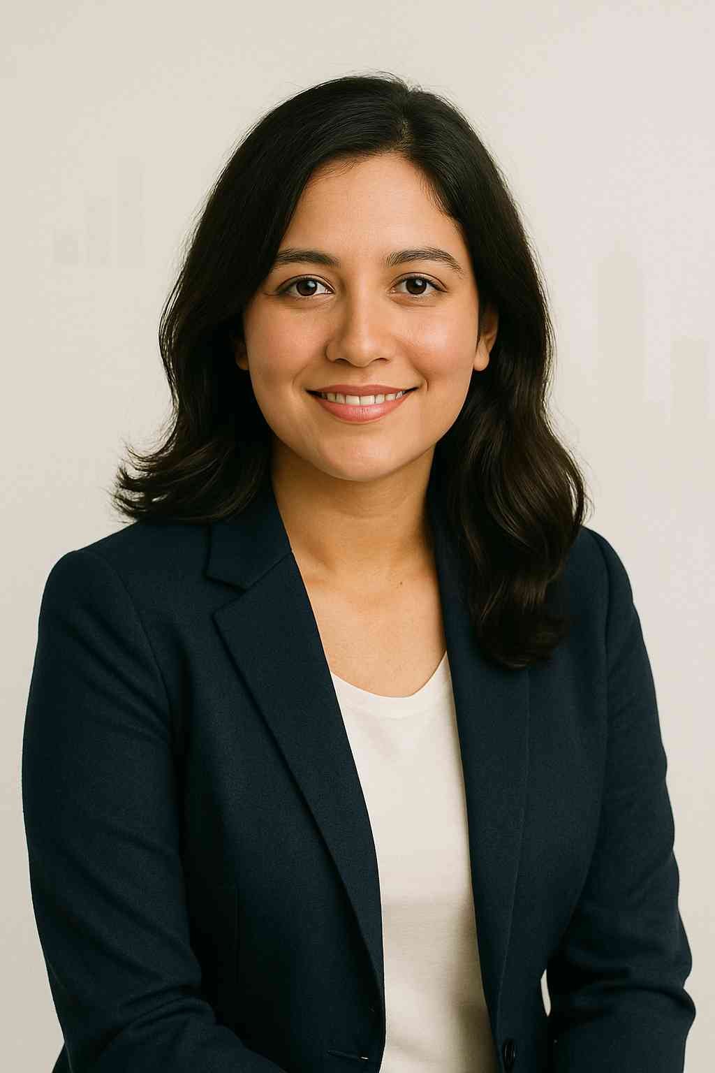 Dr. Sana Ali